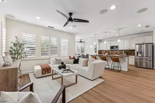 4431 Duccio Pl, Dublin, CA 94568 - Photo 4