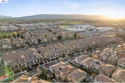 4431 Duccio Pl, Dublin, CA 94568 - Photo 38