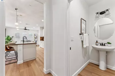 4431 Duccio Pl, Dublin, CA 94568 - Photo 12