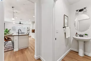 4431 Duccio Pl, Dublin, CA 94568 - Photo 12