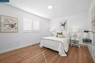 1700 Pleasant Hill Rd, Pleasant Hill, CA 94523 - Photo 28