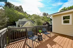 1700 Pleasant Hill Rd, Pleasant Hill, CA 94523 - Photo 22