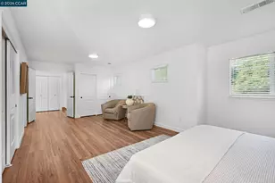 1700 Pleasant Hill Rd, Pleasant Hill, CA 94523 - Photo 20