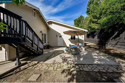 1700 Pleasant Hill Road, Pleasant Hill, CA 94523 - Photo 38