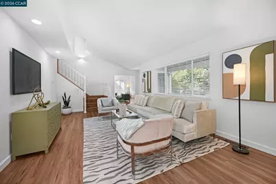 1700 Pleasant Hill Road, Pleasant Hill, CA 94523 - Photo 6