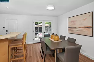 1700 Pleasant Hill Rd, Pleasant Hill, CA 94523 - Photo 10