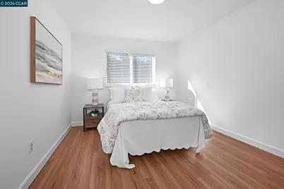 1700 Pleasant Hill Road, Pleasant Hill, CA 94523 - Photo 26