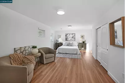 1700 Pleasant Hill Road, Pleasant Hill, CA 94523 - Photo 18