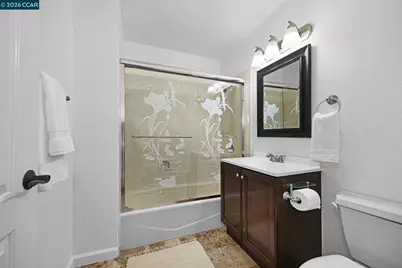 1700 Pleasant Hill Road, Pleasant Hill, CA 94523 - Photo 32