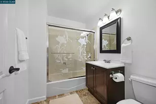 1700 Pleasant Hill Rd, Pleasant Hill, CA 94523 - Photo 32