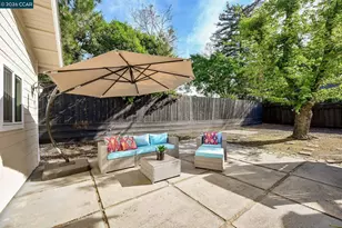 1700 Pleasant Hill Rd, Pleasant Hill, CA 94523 - Photo 16