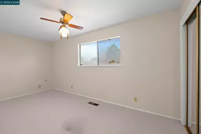 401 De Fremery, Brentwood, CA 94513 - Photo 24