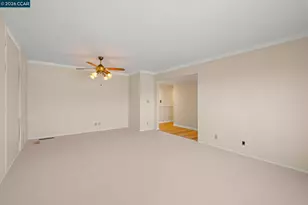 401 De Fremery, Brentwood, CA 94513 - Photo 6