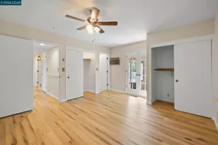 401 De Fremery, Brentwood, CA 94513 - Photo 18