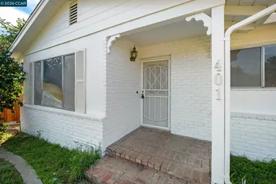 401 De Fremery, Brentwood, CA 94513 - Photo 4