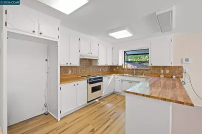 401 De Fremery, Brentwood, CA 94513 - Photo 10