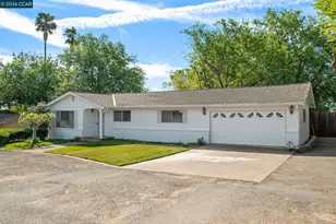 401 De Fremery, Brentwood, CA 94513 - Photo 2