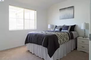 1028 Montoya Terrace, Union City, CA 94587 - Photo 4