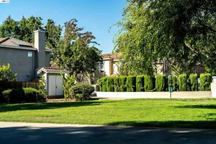 1028 Montoya Terrace, Union City, CA 94587 - Photo 14
