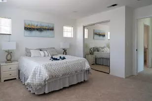 1028 Montoya Terrace, Union City, CA 94587 - Photo 6