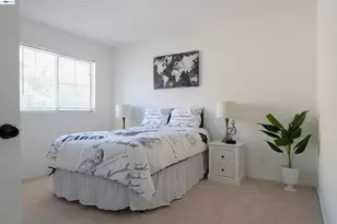 1028 Montoya Terrace, Union City, CA 94587 - Photo 2