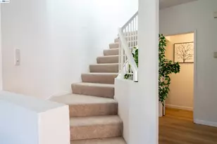 1028 Montoya Terrace, Union City, CA 94587 - Photo 12