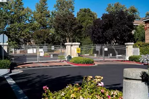 1028 Montoya Terrace, Union City, CA 94587 - Photo 16