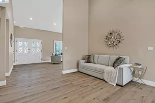 186 Mt Wilson Way, Clayton, CA 94517 - Photo 22