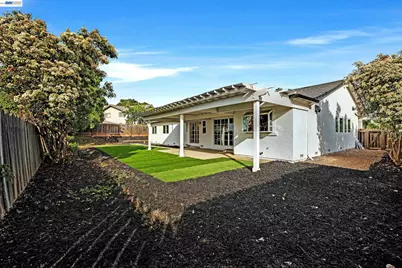 186 Mt Wilson Way, Clayton, CA 94517 - Photo 48