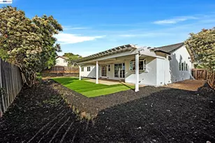 186 Mt Wilson Way, Clayton, CA 94517 - Photo 48