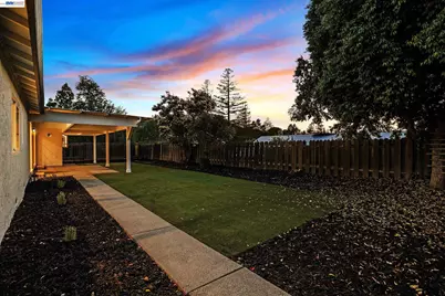 186 Mt Wilson Way, Clayton, CA 94517 - Photo 52