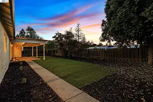 186 Mt Wilson Way, Clayton, CA 94517 - Photo 52