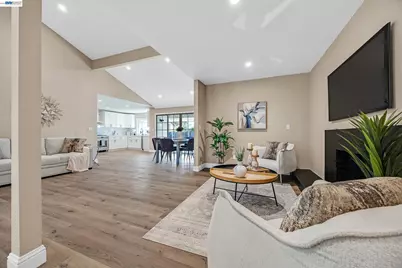 186 Mt Wilson Way, Clayton, CA 94517 - Photo 20