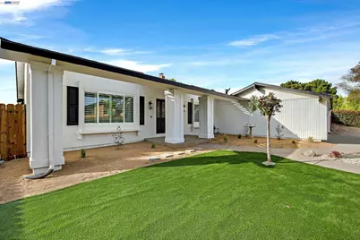 186 Mt Wilson Way, Clayton, CA 94517 - Photo 50