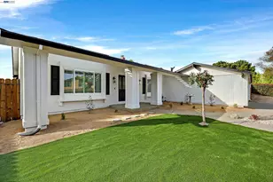 186 Mt Wilson Way, Clayton, CA 94517 - Photo 50