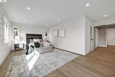 186 Mt Wilson Way, Clayton, CA 94517 - Photo 30