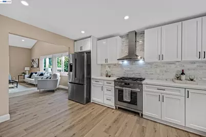 186 Mt Wilson Way, Clayton, CA 94517 - Photo 26