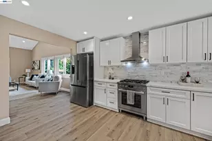 186 Mt Wilson Way, Clayton, CA 94517 - Photo 26