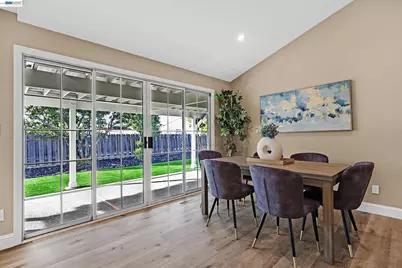 186 Mt Wilson Way, Clayton, CA 94517 - Photo 28