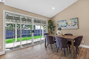 186 Mt Wilson Way, Clayton, CA 94517 - Photo 28