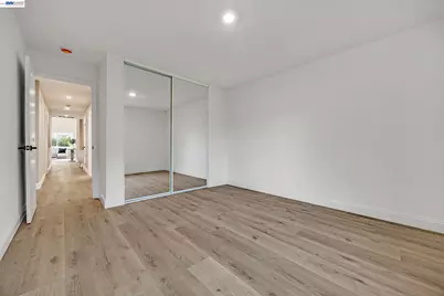 186 Mt Wilson Way, Clayton, CA 94517 - Photo 38