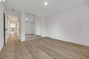 186 Mt Wilson Way, Clayton, CA 94517 - Photo 38