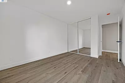 186 Mt Wilson Way, Clayton, CA 94517 - Photo 42