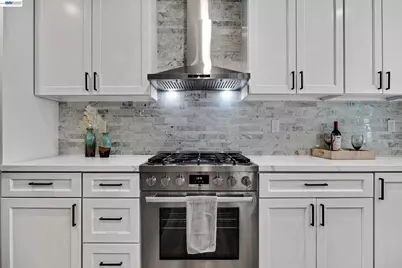 186 Mt Wilson Way, Clayton, CA 94517 - Photo 24