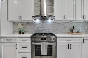 186 Mt Wilson Way, Clayton, CA 94517 - Photo 24