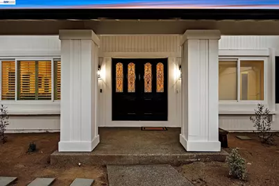 186 Mt Wilson Way, Clayton, CA 94517 - Photo 8