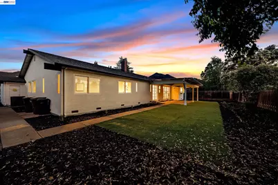 186 Mt Wilson Way, Clayton, CA 94517 - Photo 44