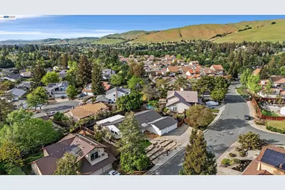 186 Mt Wilson Way, Clayton, CA 94517 - Photo 56