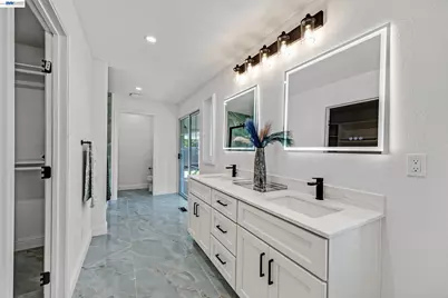 186 Mt Wilson Way, Clayton, CA 94517 - Photo 34