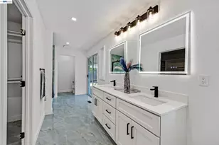 186 Mt Wilson Way, Clayton, CA 94517 - Photo 34